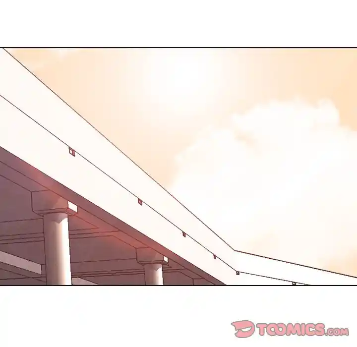 High School Devil Chapter 279