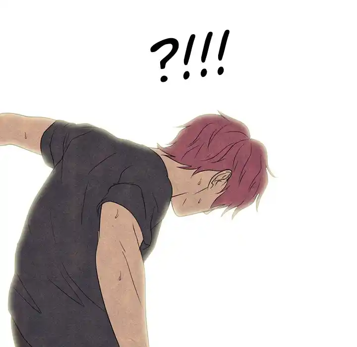 High School Devil Chapter 279