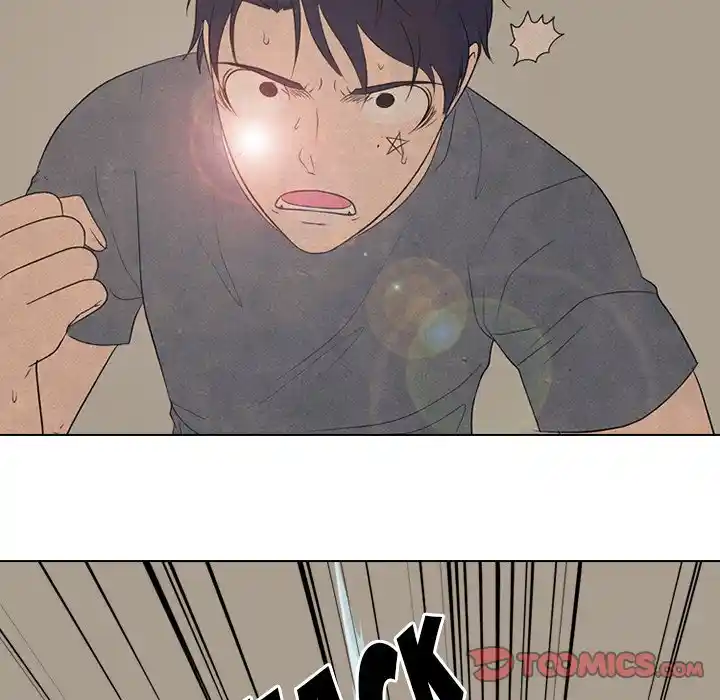 High School Devil Chapter 279