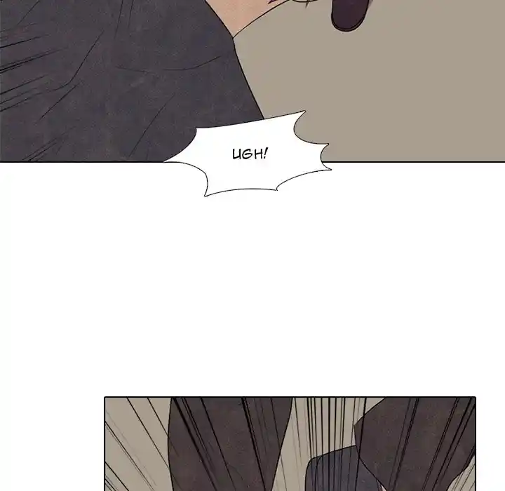 High School Devil Chapter 279