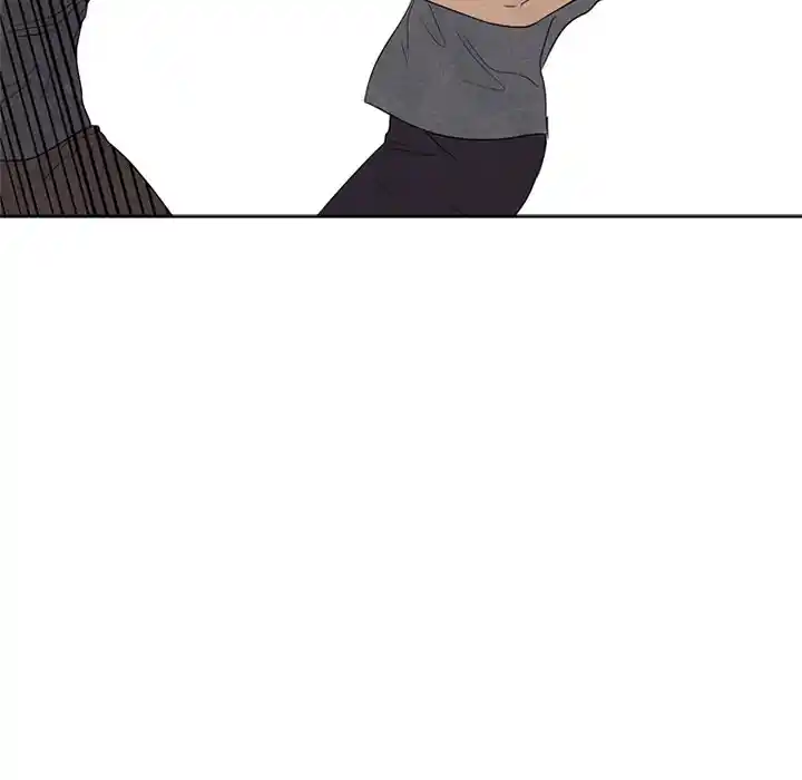 High School Devil Chapter 279