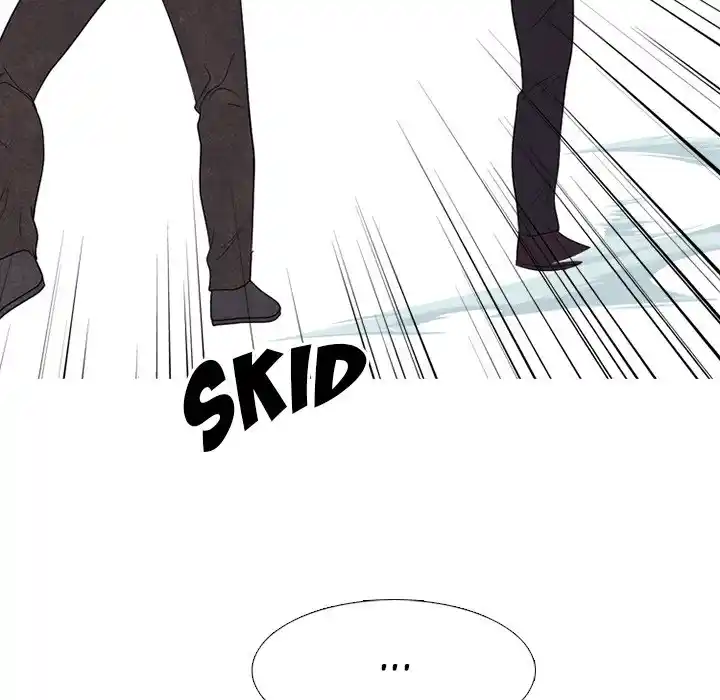 High School Devil Chapter 279