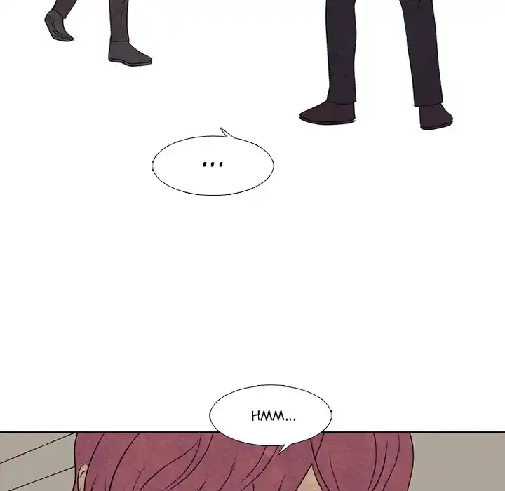 High School Devil Chapter 279