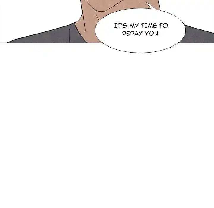 High School Devil Chapter 279