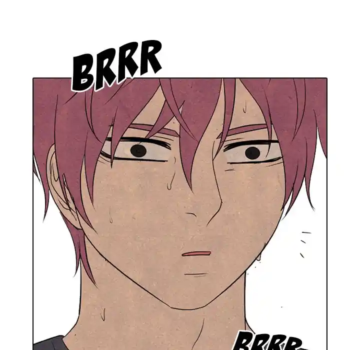 High School Devil Chapter 279