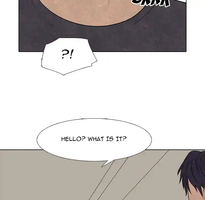 High School Devil Chapter 279