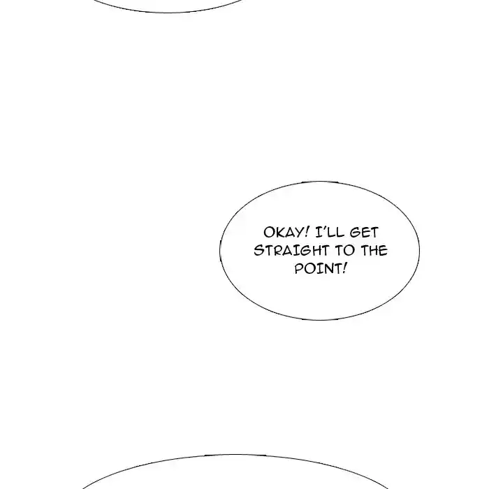 High School Devil Chapter 279