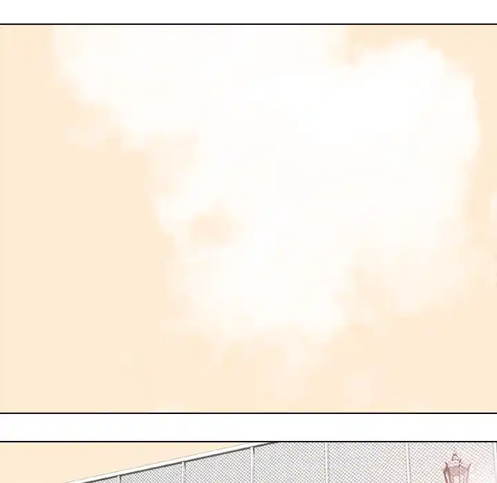 High School Devil Chapter 279