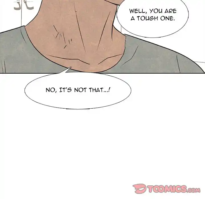 High School Devil Chapter 279