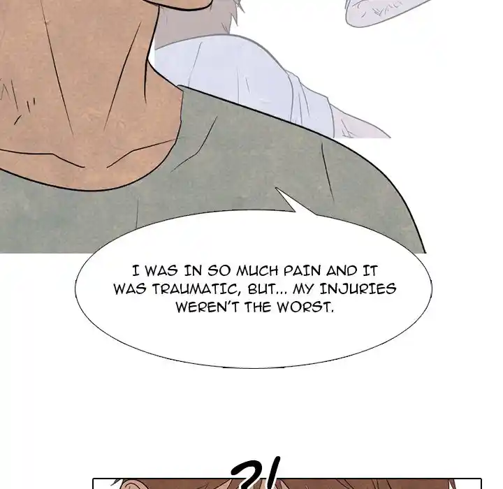 High School Devil Chapter 279