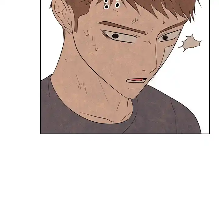 High School Devil Chapter 279