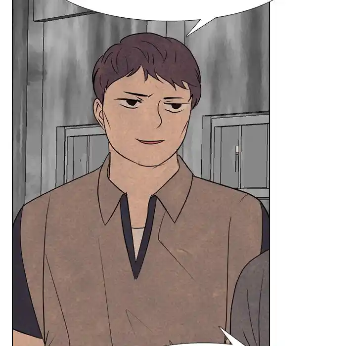 High School Devil Chapter 279