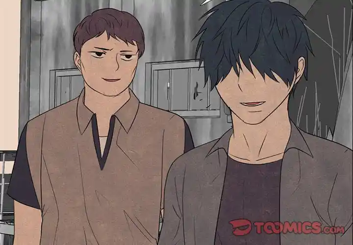 High School Devil Chapter 280