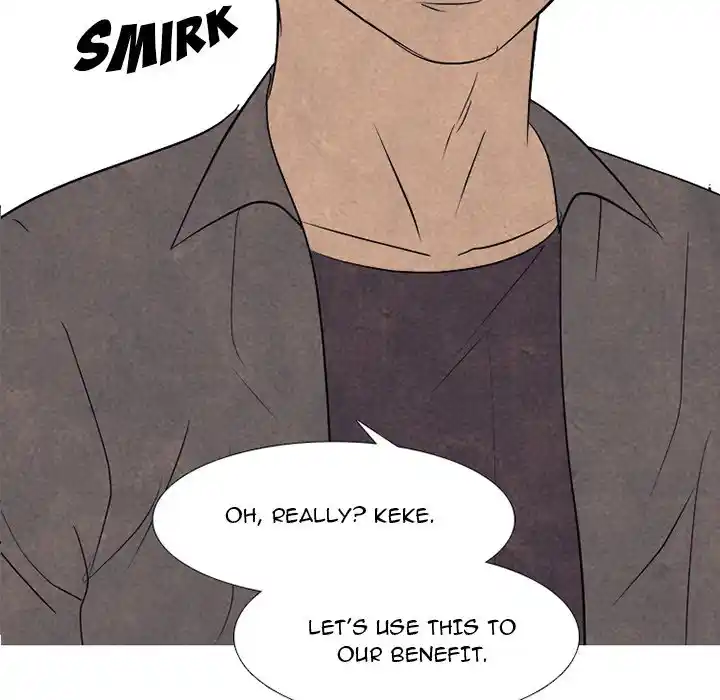 High School Devil Chapter 280