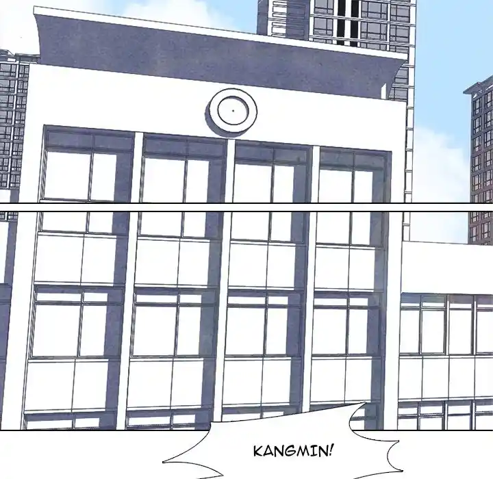 High School Devil Chapter 280