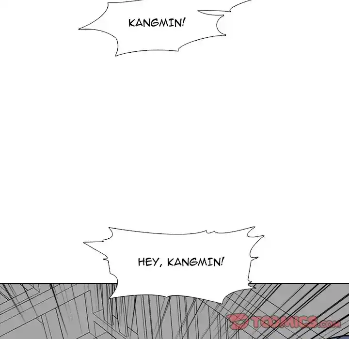 High School Devil Chapter 280