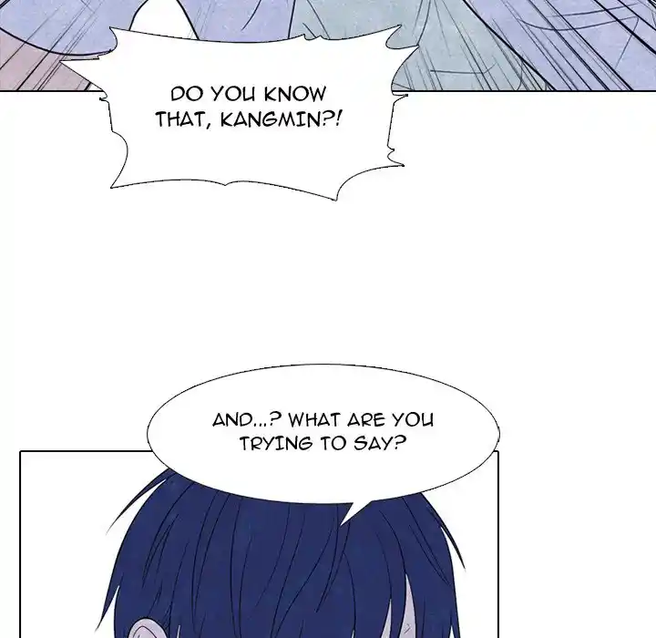 High School Devil Chapter 280