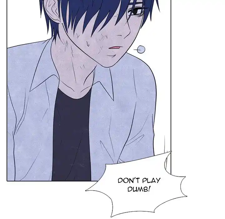 High School Devil Chapter 280