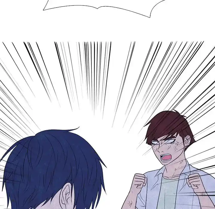 High School Devil Chapter 280