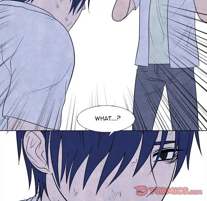 High School Devil Chapter 280