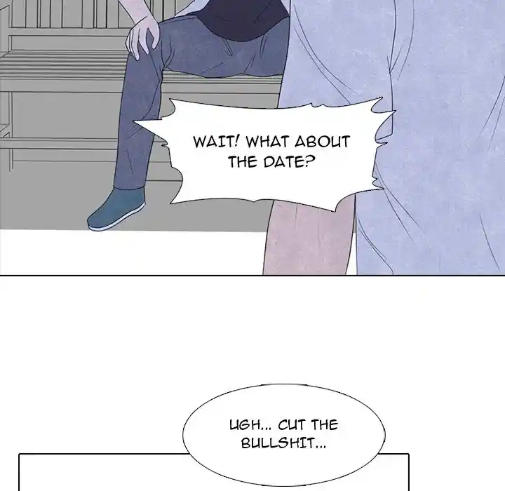 High School Devil Chapter 280