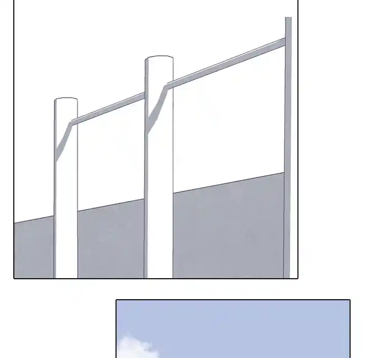 High School Devil Chapter 280