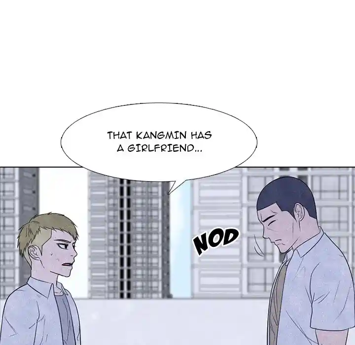 High School Devil Chapter 280