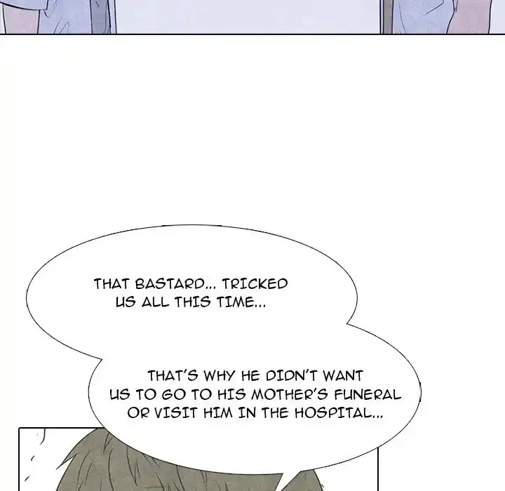 High School Devil Chapter 280