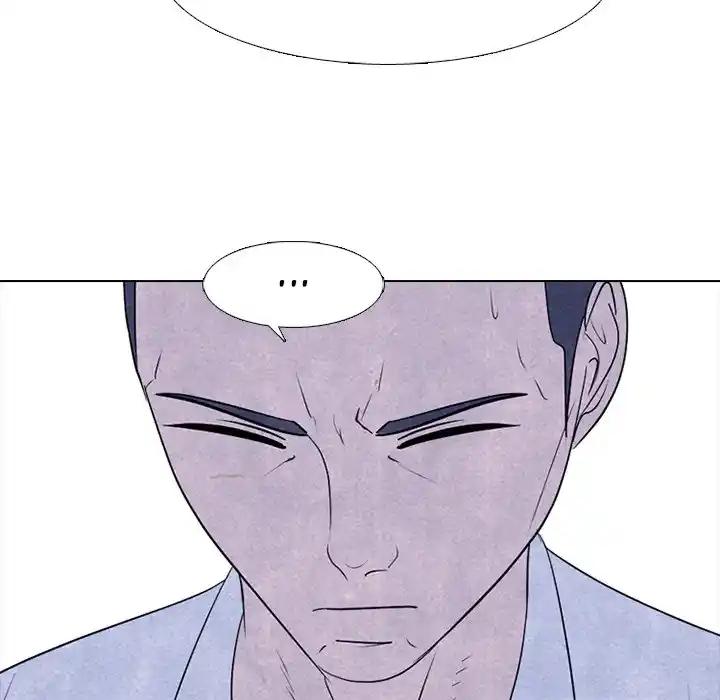 High School Devil Chapter 280