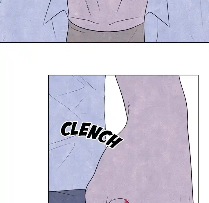 High School Devil Chapter 280