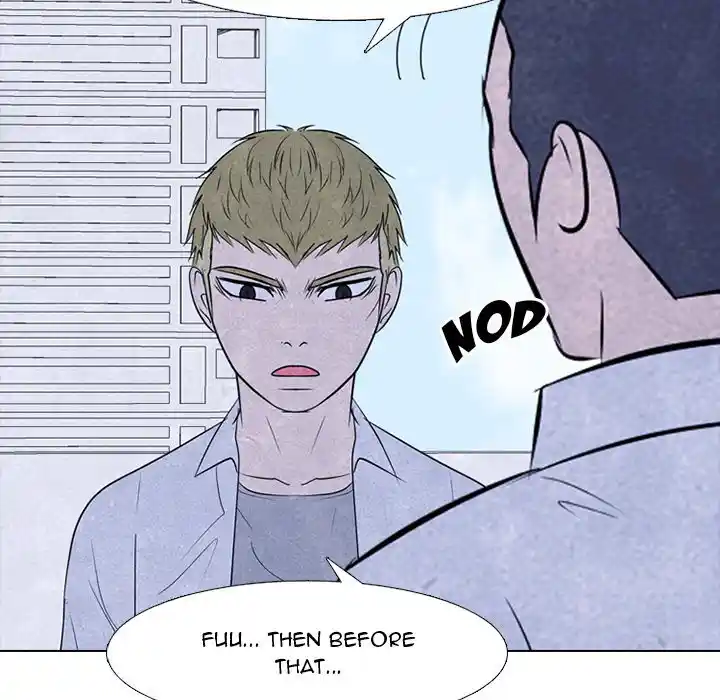 High School Devil Chapter 280