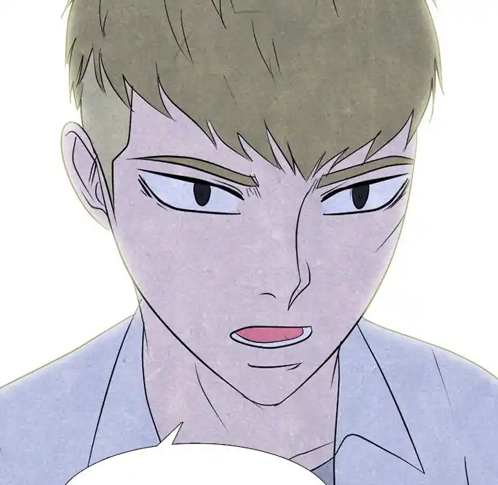 High School Devil Chapter 280