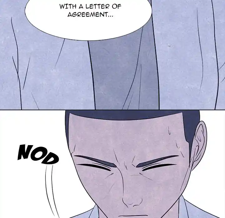 High School Devil Chapter 280