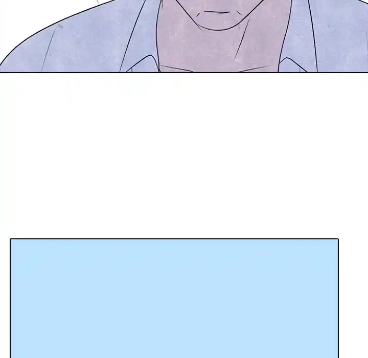 High School Devil Chapter 280