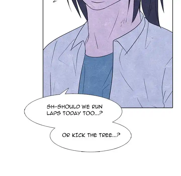 High School Devil Chapter 280