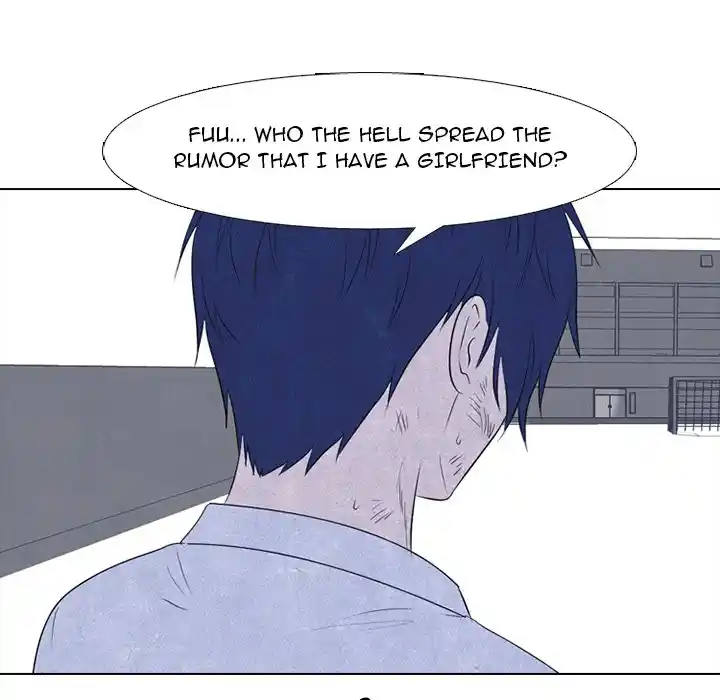 High School Devil Chapter 280