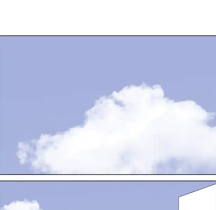 High School Devil Chapter 280