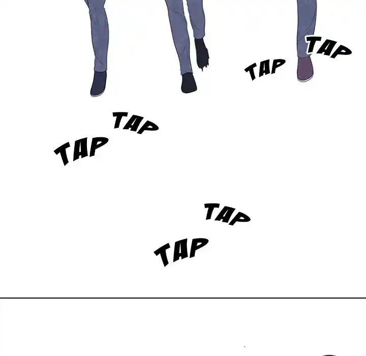 High School Devil Chapter 280