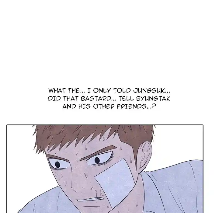 High School Devil Chapter 280