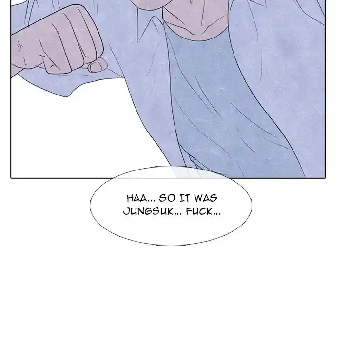 High School Devil Chapter 280