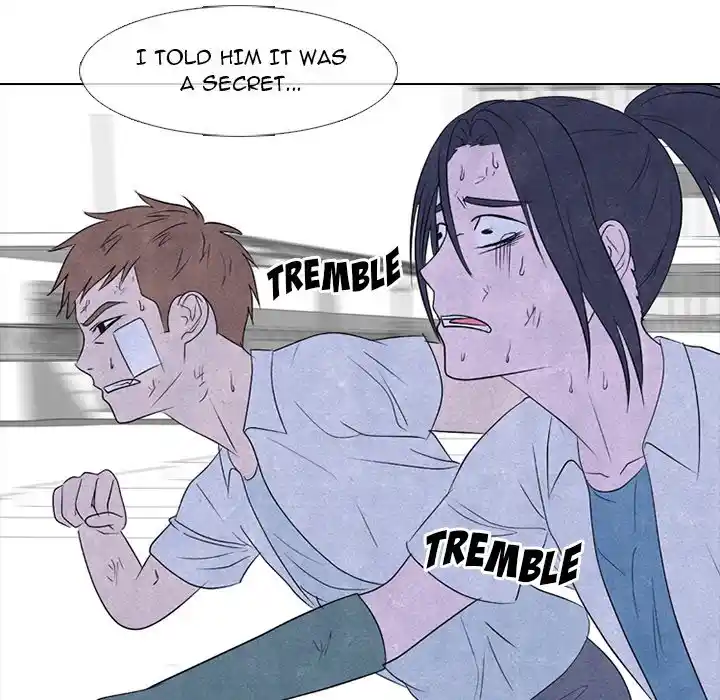 High School Devil Chapter 280