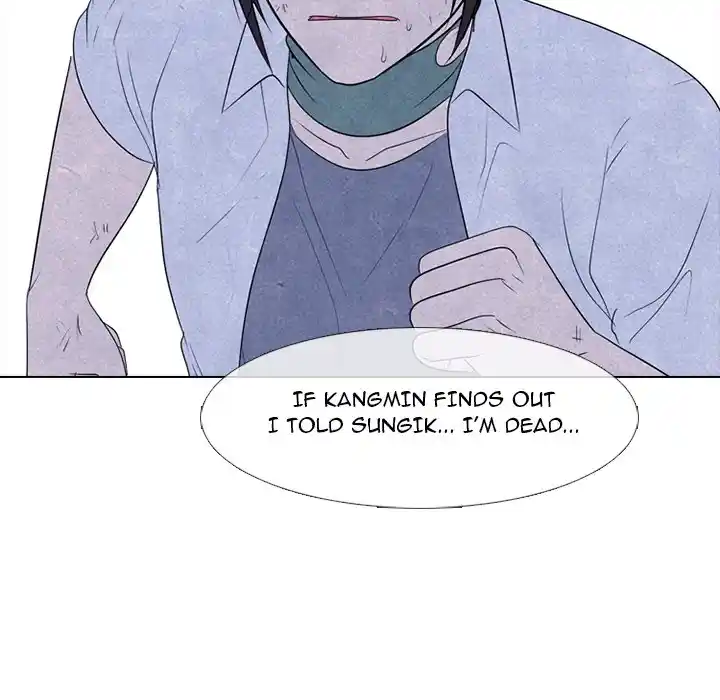 High School Devil Chapter 280