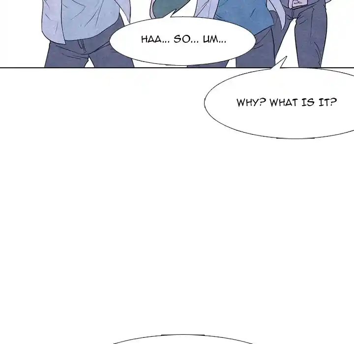 High School Devil Chapter 280