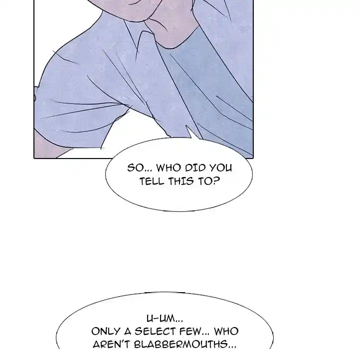 High School Devil Chapter 280