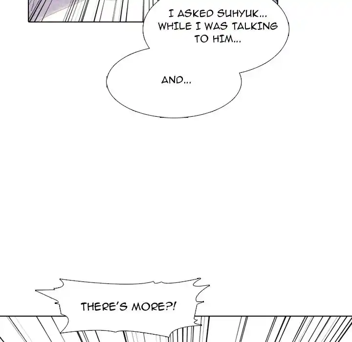 High School Devil Chapter 280