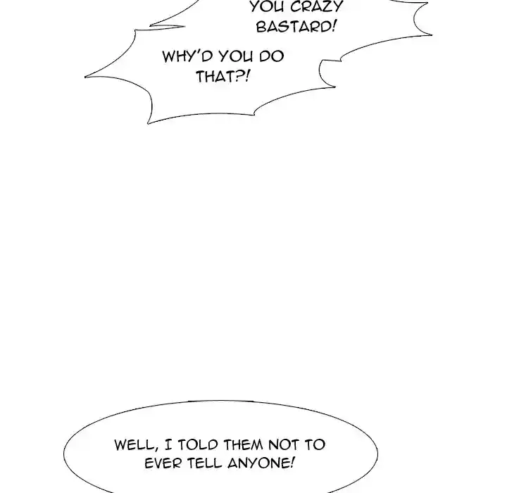 High School Devil Chapter 280