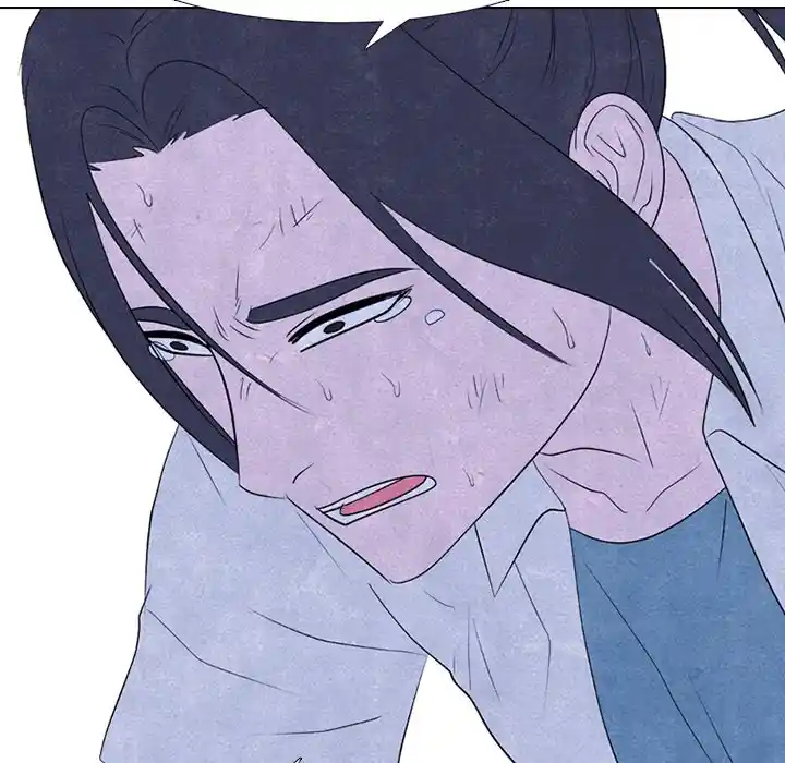 High School Devil Chapter 280