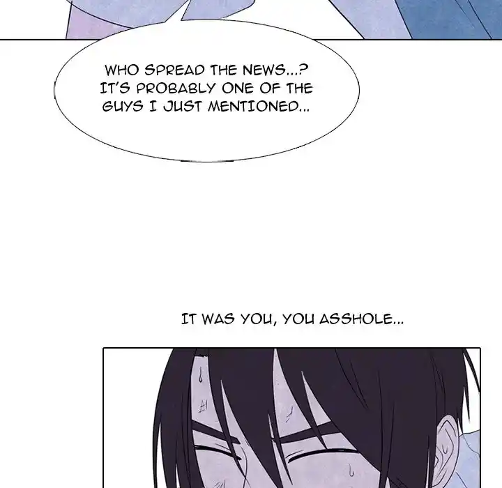 High School Devil Chapter 280