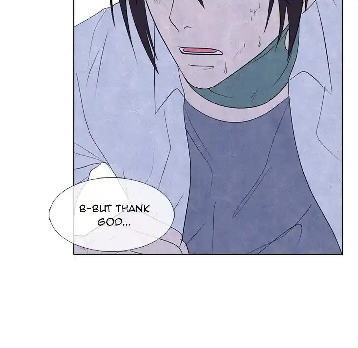 High School Devil Chapter 280