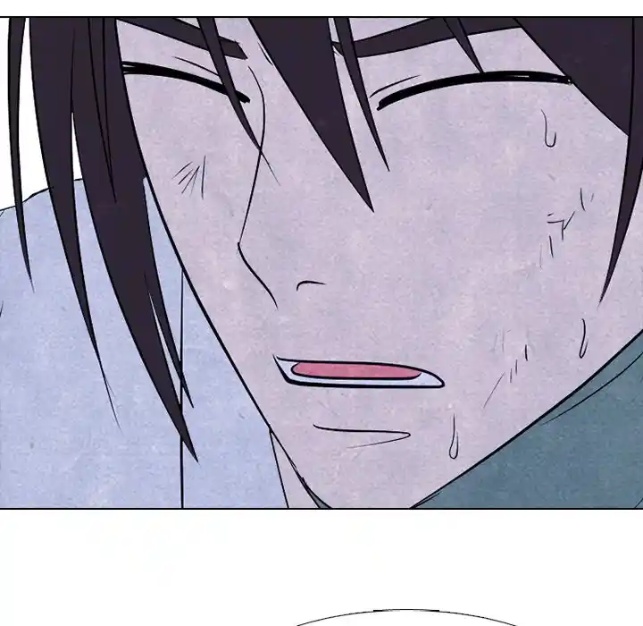 High School Devil Chapter 280